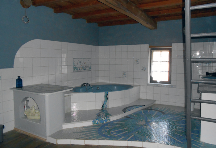 bathroom-mogador-guest-bedroom-puycelsi-puycelci-tarn