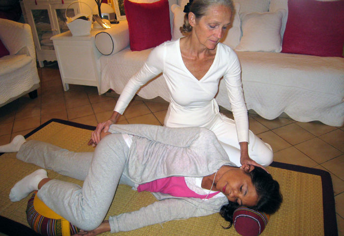 seance-de-shiatsu-lacapelle-tarn